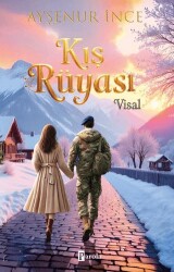 Kış Rüyası- Visal - Parola Yayınları