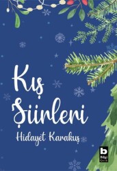 Kış Şiirleri - Bilgi Yayınevi