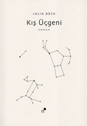 Kış Üçgeni - Norgunk Yayıncılık