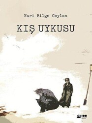 Kış Uykusu - Doğan Kitap