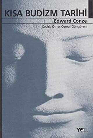 Kısa Budizm Tarihi