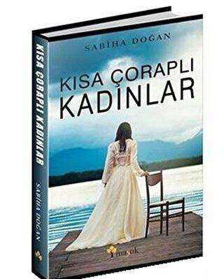 Kısa Çoraplı Kadınlar - Maşuk Kitap