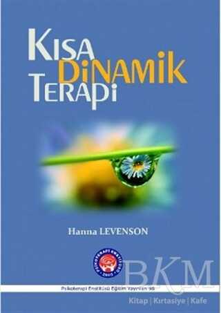 Kısa Dinamik Terapi - Psikoterapi Enstitüsü