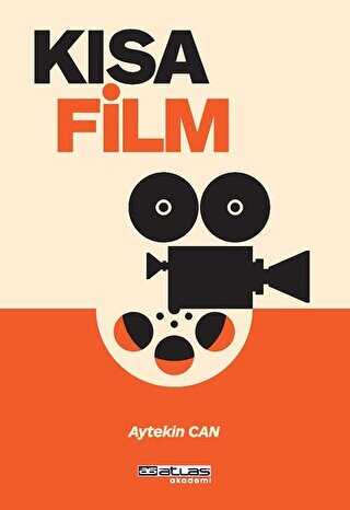 Kısa Film - Atlas Akademi