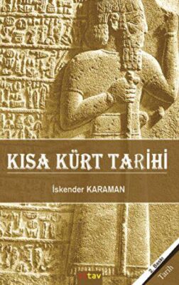 Kısa Kürt Tarihi - 1