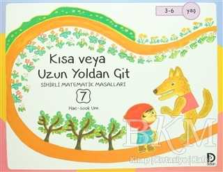 Kısa veya Uzun Yoldan Çit - Düşün Yayınları