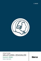 Kısaltılmış Milletlerin Zenginliği - Liberus Yayınları