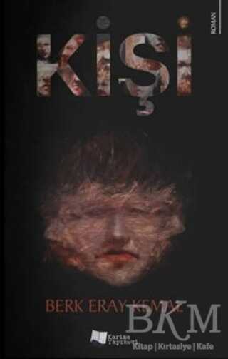 Kişi - Karina Yayınevi