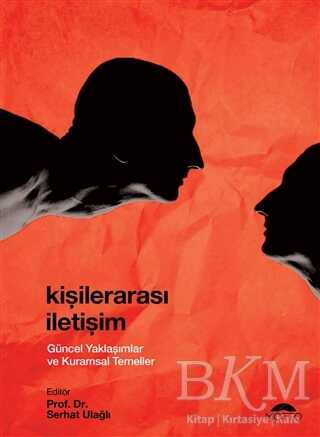Kişilerarası İletişim - Motto Yayınları