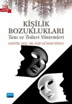 Kişilik Bozuklukları - 1