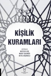 Kişilik Kuramları - Akademisyen Kitabevi