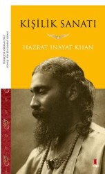 Kişilik Sanatı - Kapı Yayınları