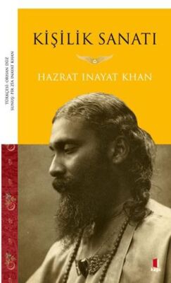 Kişilik Sanatı - 1