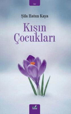 Kışın Çocukları - 1
