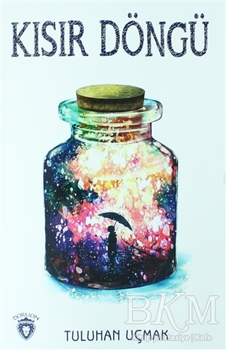 Kısır Döngü - Dorlion Yayınları