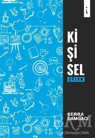 Kişisel Çözüm - İkinci Adam Yayınları