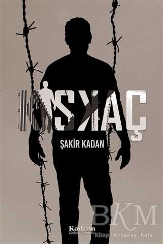 Kıskaç - Kadran Medya Yayıncılık