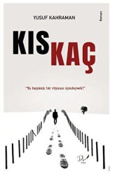 Kıskaç - Dls Yayınları