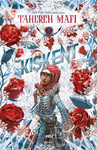 Kışkent - Yabancı Yayınları