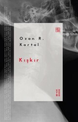 Kışkır - Ketebe Yayınları