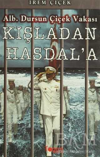 Kışladan Hasdal’a - Togan Yayıncılık