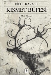 Kısmet Büfesi - Metis Yayınları