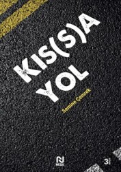 Kıssa Yol - Nesil Yayınları