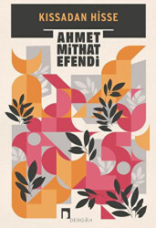 Kıssadan Hisse - Dergah Yayınları