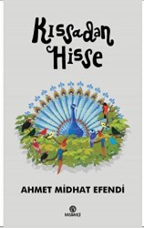 Kıssadan Hisse - Hasbahçe