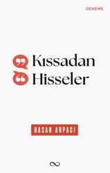 Kıssadan Hisseler - Bengisu Yayınları