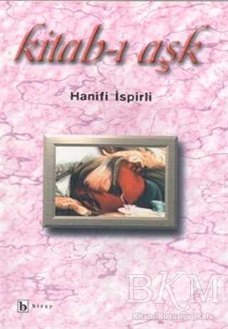 Kitab-ı Aşk - Birey Yayıncılık