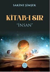 Kitab-ı Sır - Elpis Yayınları