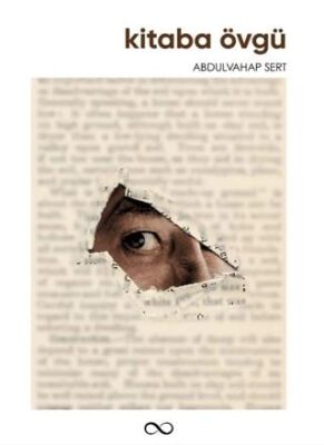 Kitaba Övgü - 1