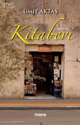 Kitabevi - 1