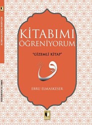 Kitabımı Öğreniyorum - Ehil Yayınları