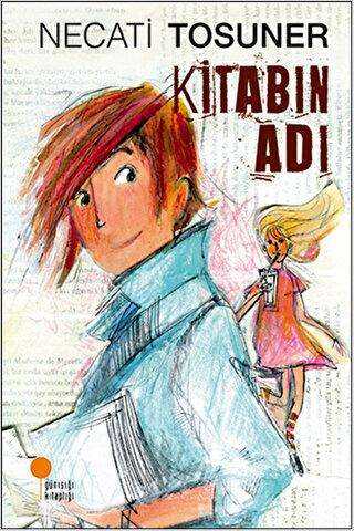 Kitabın Adı - Günışığı Kitaplığı