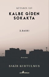 Kitabın İzi - Çıra Yayınları