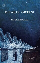 Kitabın Ortası - Uzam Yayınları