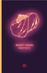 Kitabü`l Acayip - Yedinci Kat Yayınları