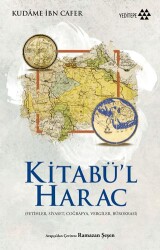 Kitabü’l Harac - Yeditepe Akademi