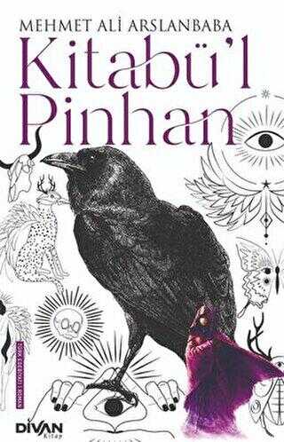 Kitabü`l Pinhan