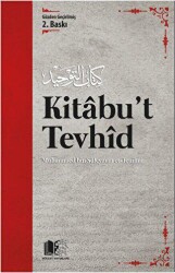 Kitabu’t Tevhid - Hüccet Yayınları