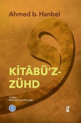 Kitabü’z-Zühd - 1
