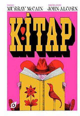 Kitap - Koç Üniversitesi Yayınları