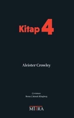 Kitap 4 - 1