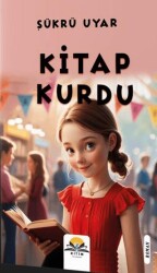 Kitap Yurdu - Ritim Plus Yayınları