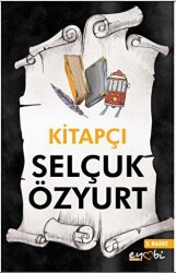 Kitapçı - Eyobi Yayınları