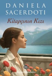 Kitapçının Kızı - Remzi Kitabevi