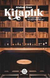 Kitaplık - Elpis Yayınları