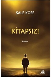 Kitapsız - Artshop Yayıncılık